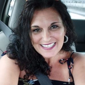 Meet your Posher, Wendy